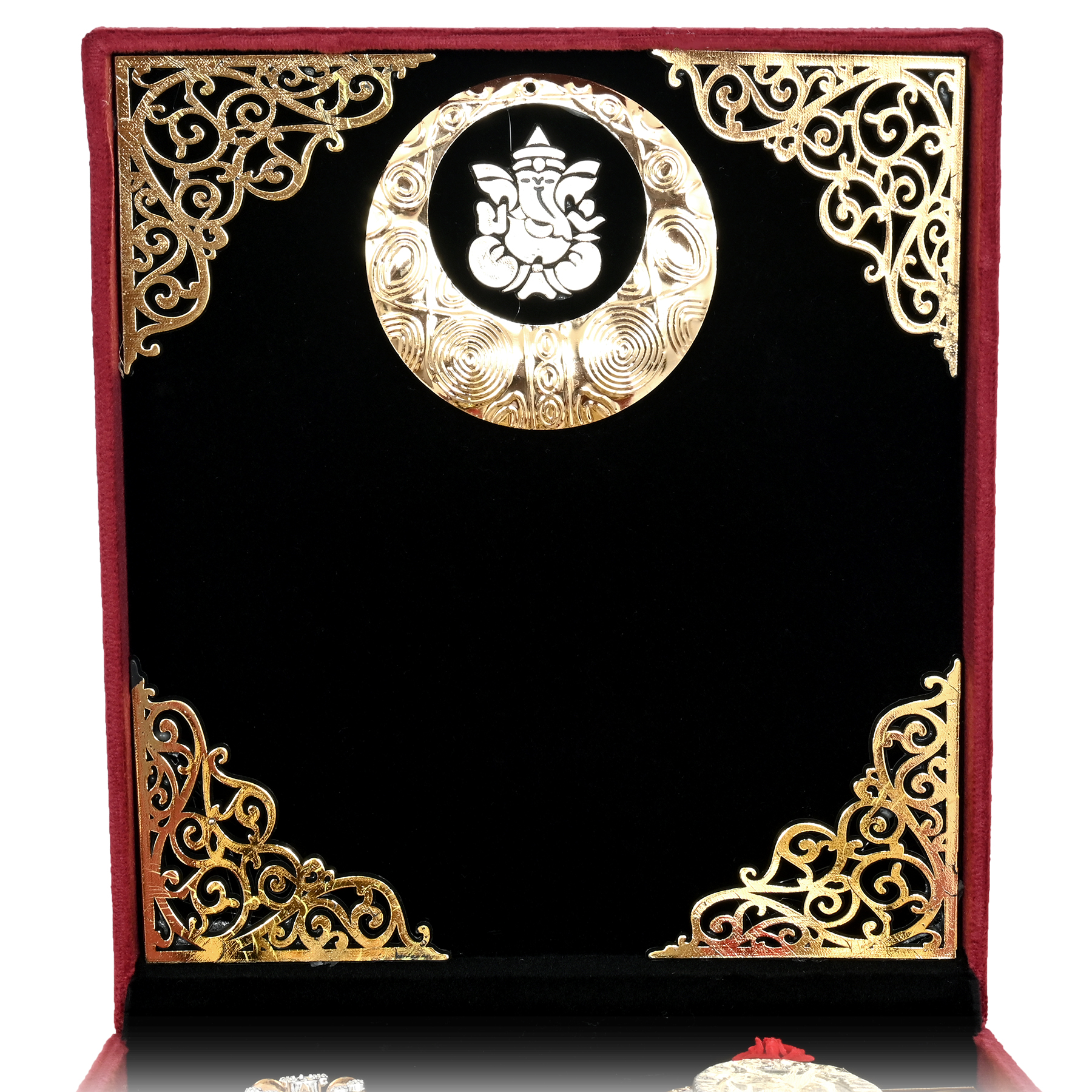 2150 Rs GIFT BOX (TH 304) - Image 3