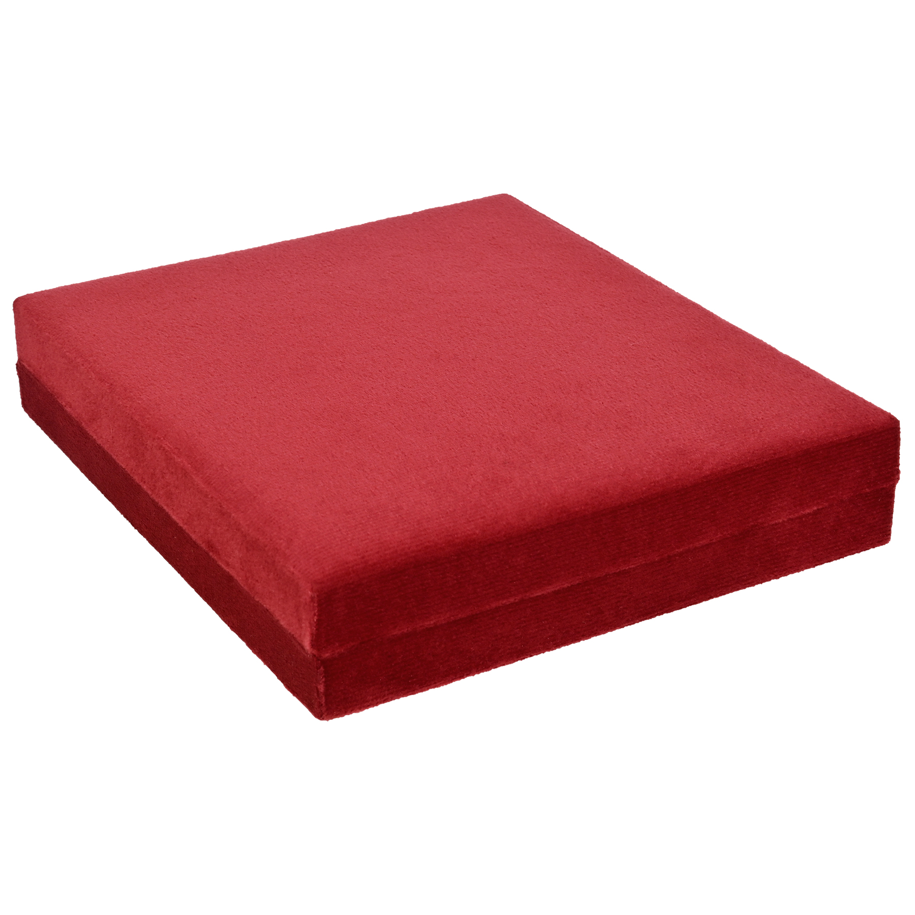 2550 Rs GIFT BOX (TH 401) - Image 4