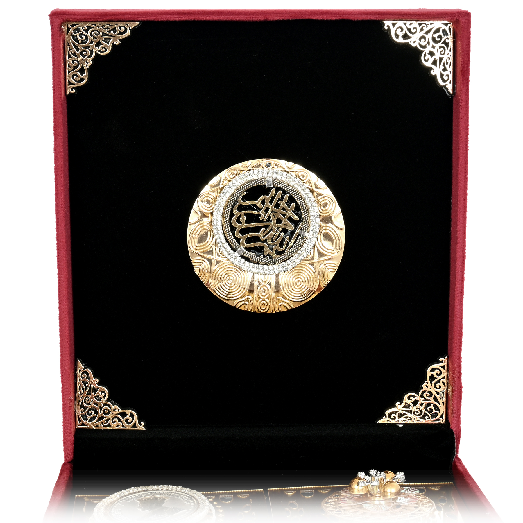 2550 Rs GIFT BOX (TH 401) - Image 3