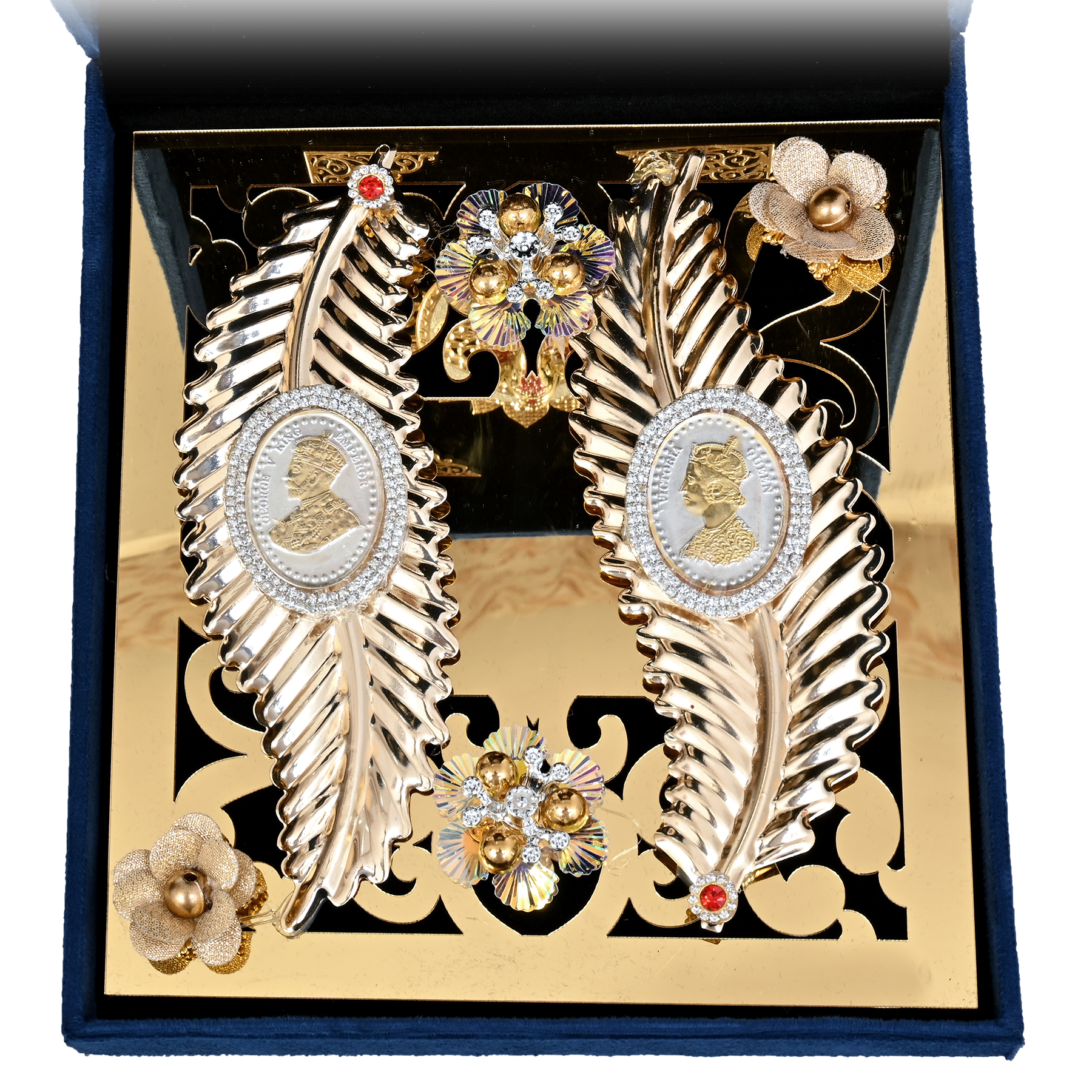 2150 Rs GIFT BOX (TH 303) - Image 2