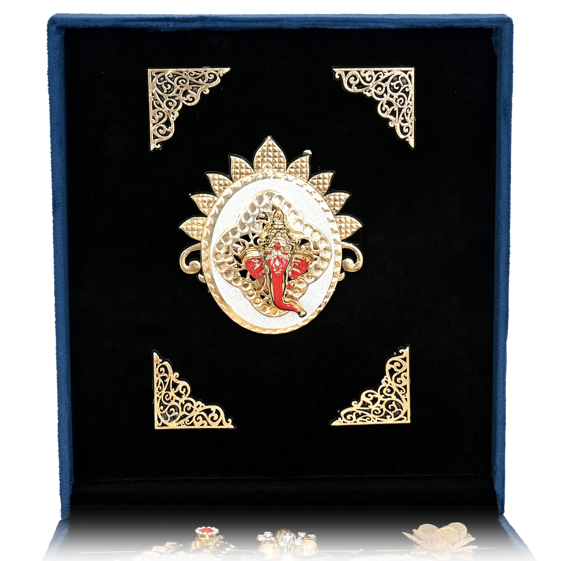 2150 Rs GIFT BOX (TH 303) - Image 3