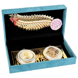 1525 RS GIFT BOX (TH 204)