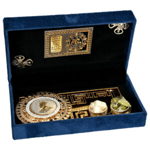 1525 Rs GIFT BOX (TH205)