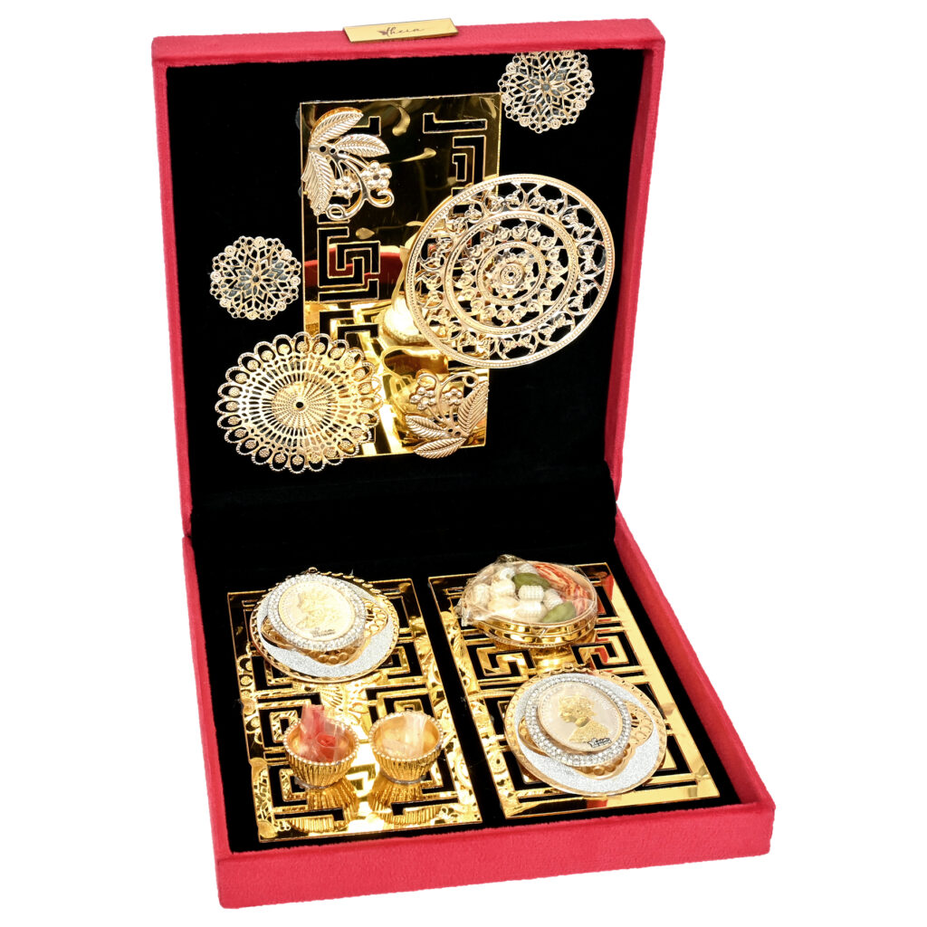 2150 Rs GIFT BOX( TH 301 )