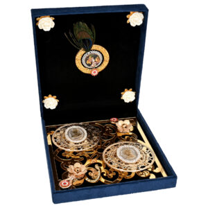 2150 Rs GIFT BOX (TH 302)