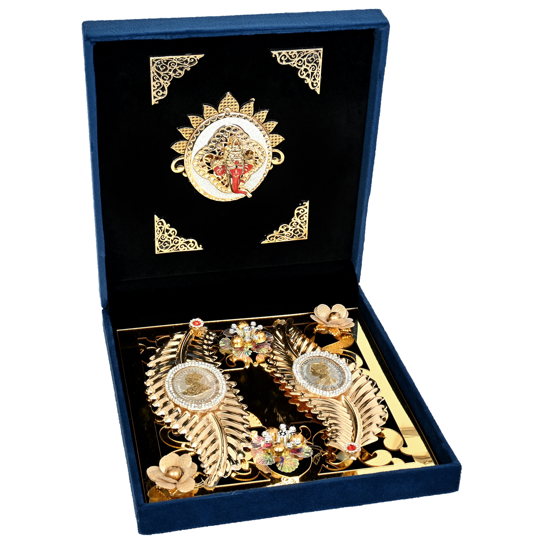 2150 Rs GIFT BOX (TH 303)
