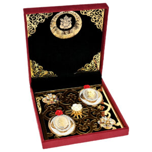 2150 Rs GIFT BOX (TH 304)