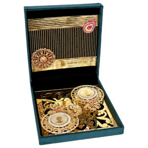 2550 Rs GIFT BOX (TH 403)