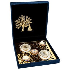 2550 Rs GIFT BOX (TH 404)