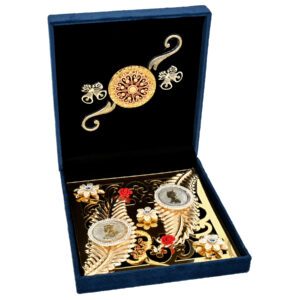 2550 Rs GIFT BOX (TH 405)