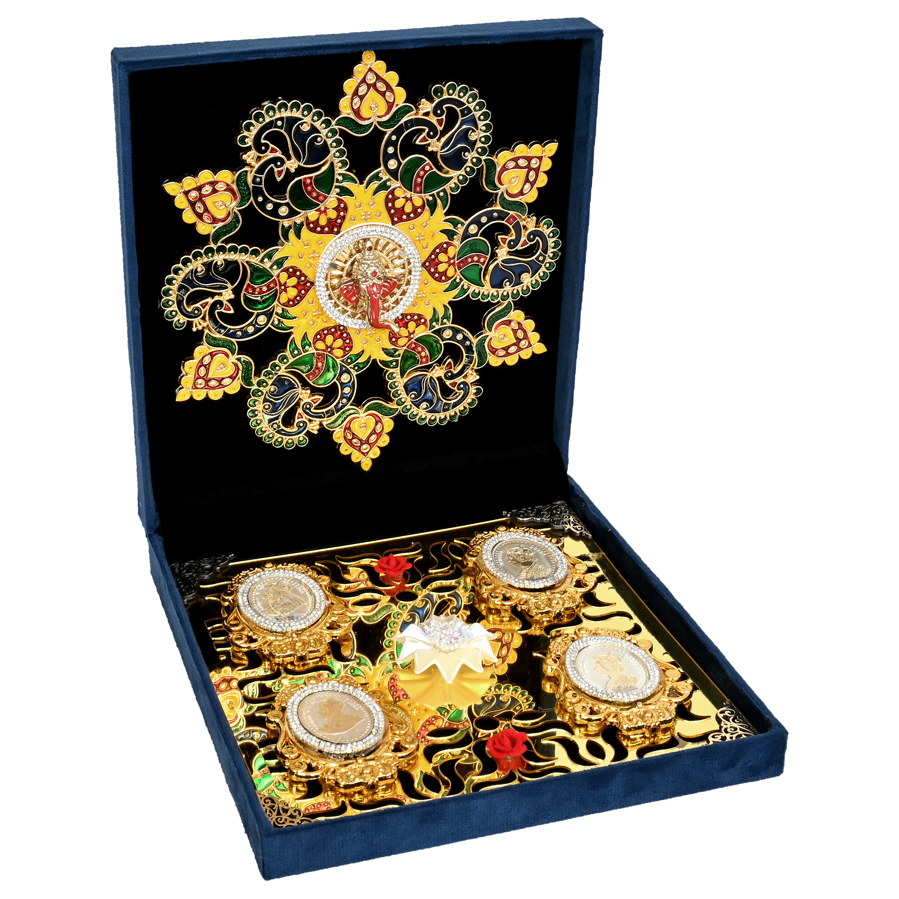 3150 Rs GIFT BOX (TH 501)