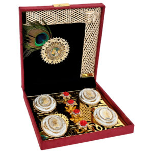 3150 Rs GIFT BOX (TH 502)