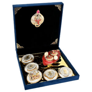 3150 Rs GIFT BOX (TH 505)