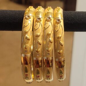 18 Grams
