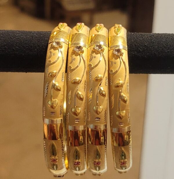 18 Grams