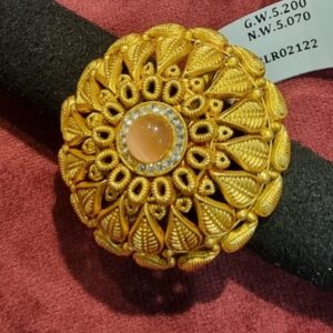 whatsapp-image-2025-10-13-at-5.55.59-pm.jpeg 5 GRAMS