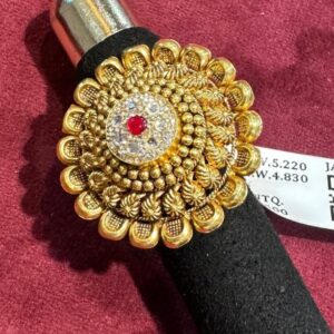 whatsapp-image-2025-10-13-at-5.56.01-pm-2.jpeg 5 GRAMS