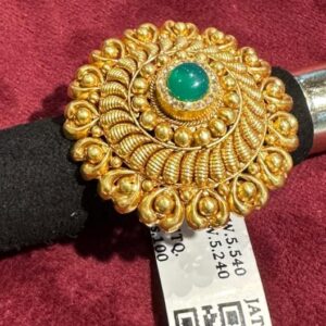 whatsapp-image-2025-10-13-at-5.56.03-pm-1.jpeg 5 GRAMS