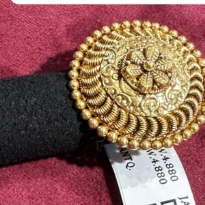 whatsapp-image-2025-10-13-at-5.56.03-pm-2.jpeg 5 GRAMS