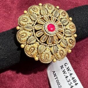 whatsapp-image-2025-10-13-at-5.56.03-pm.jpeg 4 GRAMS