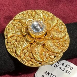 whatsapp-image-2025-10-13-at-5.56.05-pm-1.jpeg 4 GRAMS