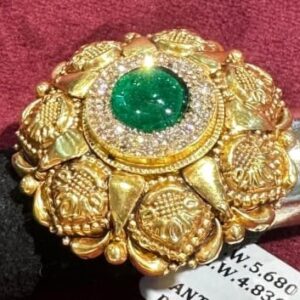 whatsapp-image-2025-10-13-at-5.56.05-pm.jpeg 5 GRAMS