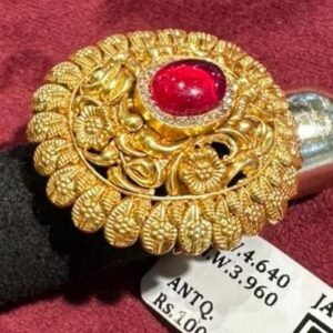 whatsapp-image-2025-10-13-at-5.56.06-pm.jpeg 4 GRAMS